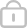 公安文化建设素材资源库个人中心,党建文化建设素材库用户中心